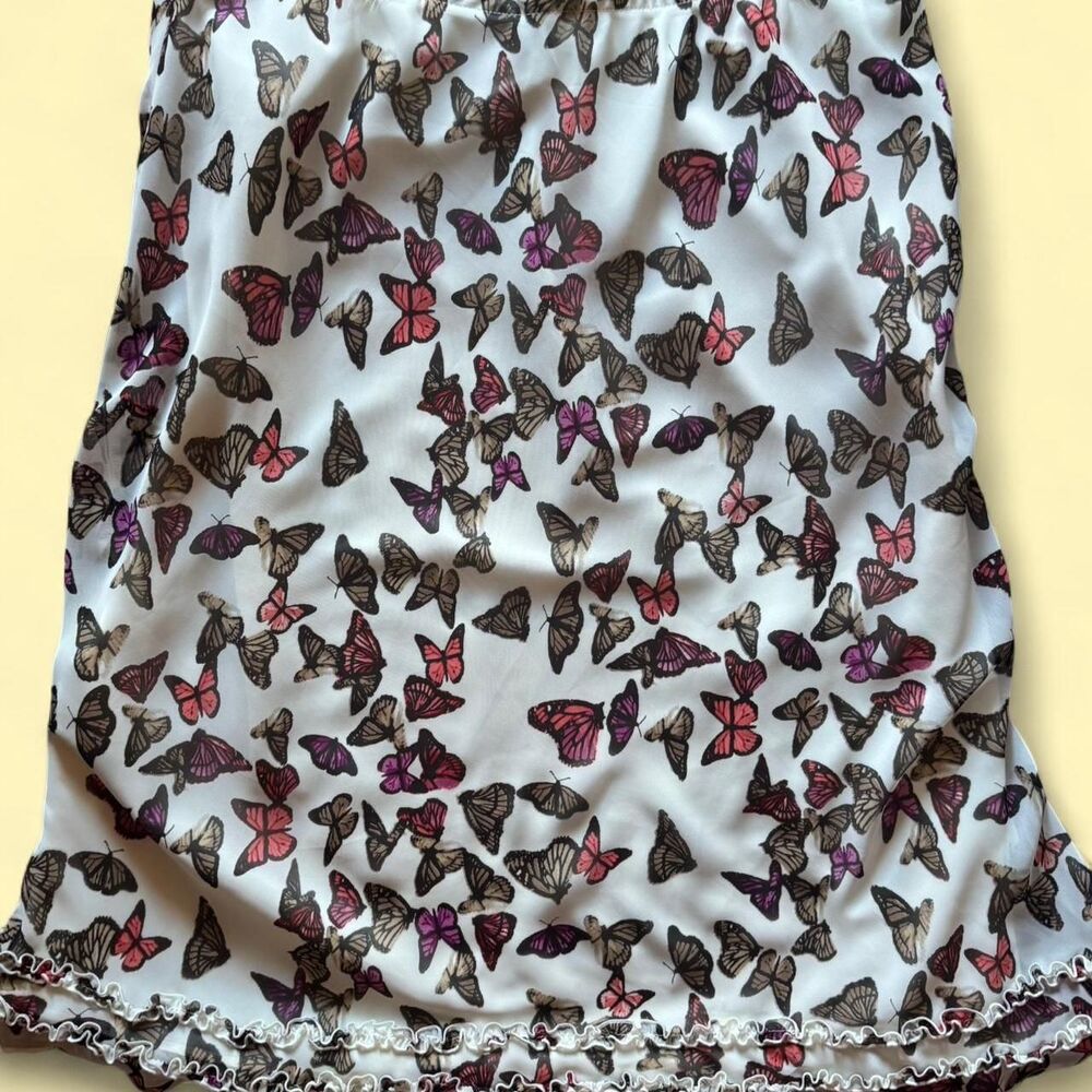 American-vintage Women's multi Skirt